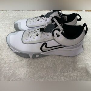Nike Sneakers size 9.5 NWOB